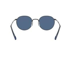 Vogue VO-4182-S 513680 -Polaroid || Gucci Shop vogue VO4182S 513680 51 180A