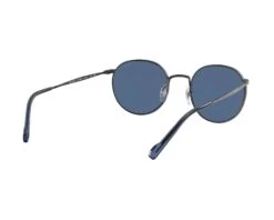 Vogue VO-4182-S 513680 -Polaroid || Gucci Shop vogue VO4182S 513680 51 210A