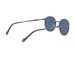 Vogue VO-4182-S 513680 -Polaroid || Gucci Shop vogue VO4182S 513680 51 240A