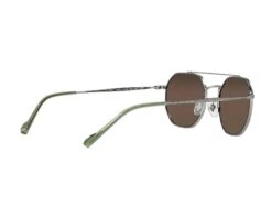 Vogue VO-4193-S 548/73 -Polaroid || Gucci Shop vogue VO4193S 54873 51 240A