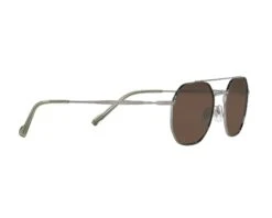 Vogue VO-4193-S 548/73 -Polaroid || Gucci Shop vogue VO4193S 54873 51 300A