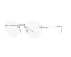 Vogue VO4218 323 -Polaroid || Gucci Shop vogue VO4218 323 49 030A