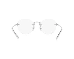 Vogue VO4218 323 -Polaroid || Gucci Shop vogue VO4218 323 49 180A