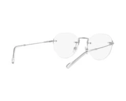 Vogue VO4218 323 -Polaroid || Gucci Shop vogue VO4218 323 49 210A