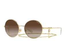 Vogue VO4227S 280/13 -Polaroid || Gucci Shop vogue VO4227S 28013 53 030A