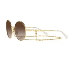 Vogue VO4227S 280/13 -Polaroid || Gucci Shop vogue VO4227S 28013 53 060A