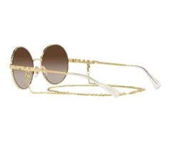 Vogue VO4227S 280/13 -Polaroid || Gucci Shop vogue VO4227S 28013 53 120A