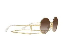 Vogue VO4227S 280/13 -Polaroid || Gucci Shop vogue VO4227S 28013 53 300A