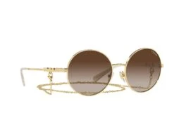 Vogue VO4227S 280/13 -Polaroid || Gucci Shop vogue VO4227S 28013 53 330A