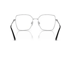 Vogue VO4274 323 -Polaroid || Gucci Shop vogue VO4274 323 53 P21 shad bk