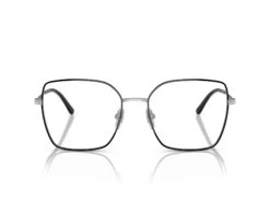 Vogue VO4274 323 -Polaroid || Gucci Shop vogue VO4274 323 53 P21 shad fr