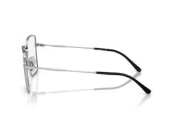 Vogue VO4274 323 -Polaroid || Gucci Shop vogue VO4274 323 53 P21 shad lt