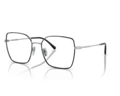 Vogue VO4274 323 -Polaroid || Gucci Shop vogue VO4274 323 53 P21 shad qt