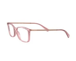 Vogue VO-5305 2599 -Polaroid || Gucci Shop vogue VO5305 2599 54 060A