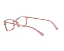 Vogue VO-5305 2599 -Polaroid || Gucci Shop vogue VO5305 2599 54 120A