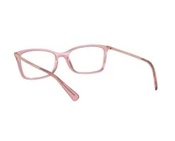 Vogue VO-5305 2599 -Polaroid || Gucci Shop vogue VO5305 2599 54 150A