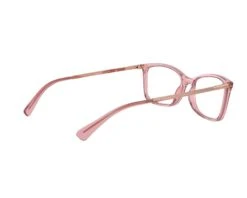 Vogue VO-5305 2599 -Polaroid || Gucci Shop vogue VO5305 2599 54 240A