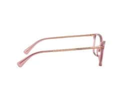 Vogue VO-5305 2599 -Polaroid || Gucci Shop vogue VO5305 2599 54 270A