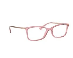 Vogue VO-5305 2599 -Polaroid || Gucci Shop vogue VO5305 2599 54 330A