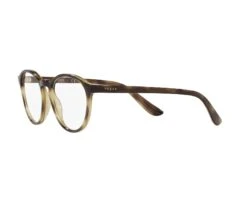 Vogue VO-5372 W656 -Polaroid || Gucci Shop vogue VO5372 W656 53 060A