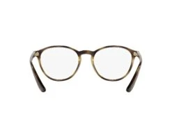 Vogue VO-5372 W656 -Polaroid || Gucci Shop vogue VO5372 W656 53 180A