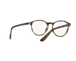 Vogue VO-5372 W656 -Polaroid || Gucci Shop vogue VO5372 W656 53 210A