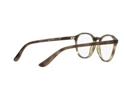 Vogue VO-5372 W656 -Polaroid || Gucci Shop vogue VO5372 W656 53 240A