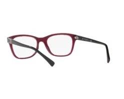 Vogue VO5424B 2989 -Polaroid || Gucci Shop vogue VO5424B 2989 51 150A