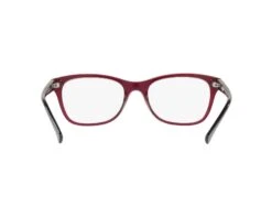 Vogue VO5424B 2989 -Polaroid || Gucci Shop vogue VO5424B 2989 51 180A