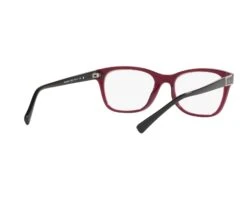 Vogue VO5424B 2989 -Polaroid || Gucci Shop vogue VO5424B 2989 51 210A