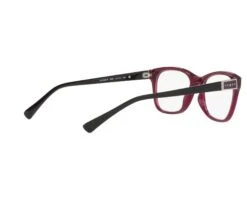 Vogue VO5424B 2989 -Polaroid || Gucci Shop vogue VO5424B 2989 51 240A