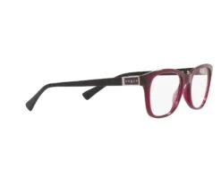 Vogue VO5424B 2989 -Polaroid || Gucci Shop vogue VO5424B 2989 51 300A