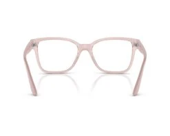 Vogue VO5452 2942 -Polaroid || Gucci Shop vogue VO5452 2942 53 P21 shad bk