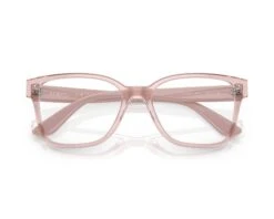 Vogue VO5452 2942 -Polaroid || Gucci Shop vogue VO5452 2942 53 P21 shad cfr