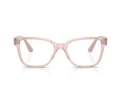 Vogue VO5452 2942 -Polaroid || Gucci Shop vogue VO5452 2942 53 P21 shad fr