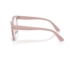 Vogue VO5452 2942 -Polaroid || Gucci Shop vogue VO5452 2942 53 P21 shad lt