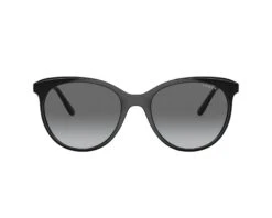 Vogue VO5453S W44/11