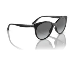 Vogue VO5453S W44/11 -Polaroid || Gucci Shop vogue VO5453S W4411 53 P21 shad al3