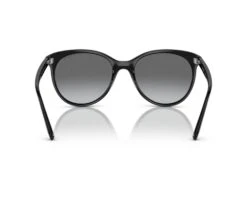 Vogue VO5453S W44/11 -Polaroid || Gucci Shop vogue VO5453S W4411 53 P21 shad bk