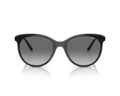 Vogue VO5453S W44/11 -Polaroid || Gucci Shop vogue VO5453S W4411 53 P21 shad fr