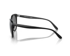 Vogue VO5453S W44/11 -Polaroid || Gucci Shop vogue VO5453S W4411 53 P21 shad lt