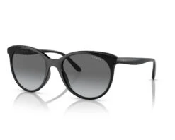 Vogue VO5453S W44/11 -Polaroid || Gucci Shop vogue VO5453S W4411 53 P21 shad qt