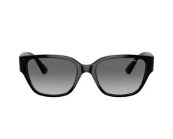 Vogue VO5459SB W44/11