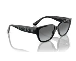 Vogue VO5459SB W44/11 -Polaroid || Gucci Shop vogue VO5459SB W4411 53 P21 shad al3
