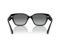 Vogue VO5459SB W44/11 -Polaroid || Gucci Shop vogue VO5459SB W4411 53 P21 shad bk