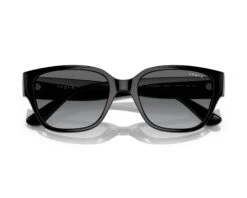 Vogue VO5459SB W44/11 -Polaroid || Gucci Shop vogue VO5459SB W4411 53 P21 shad cfr