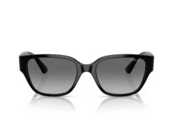 Vogue VO5459SB W44/11 -Polaroid || Gucci Shop vogue VO5459SB W4411 53 P21 shad fr