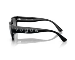 Vogue VO5459SB W44/11 -Polaroid || Gucci Shop vogue VO5459SB W4411 53 P21 shad lt