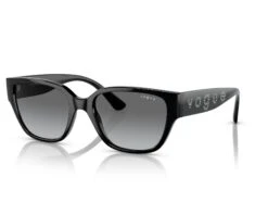 Vogue VO5459SB W44/11 -Polaroid || Gucci Shop vogue VO5459SB W4411 53 P21 shad qt