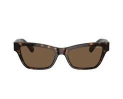 Vogue VO5514S W65673